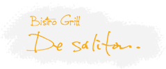 【ポイント付与終了】デサリータ市ヶ谷店もやってます！GO TO EAT キャンペーン！ | ステーキハウス De Salita（デ サリータ）市ヶ谷