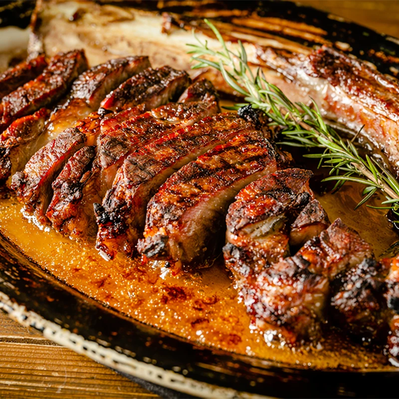 【Dinner course】<br>2時間飲み放題付き <br>5,000円限定特別コース<br><span style='color: ; font-size: 0.85em;'>※金曜日利用不可<br>（20時以降のご予約なら金曜日でもOK！）</span>