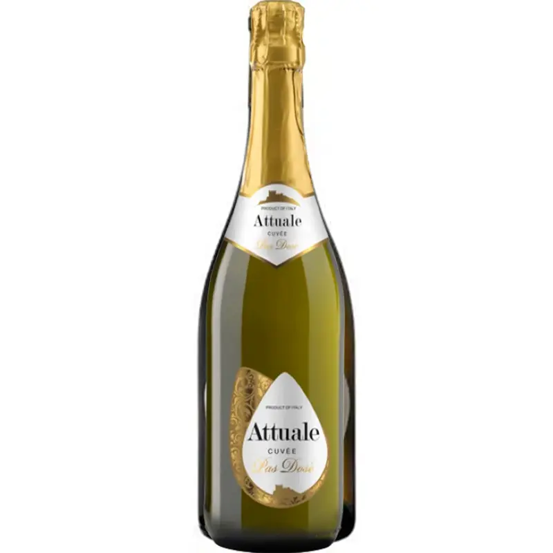 SIGNATURE WINE